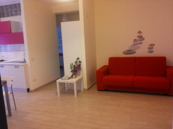 Bluebay Residence Resort  - foto 24477.jpg