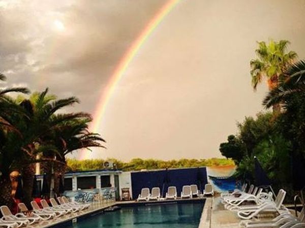 Bluebay Residence Resort  - foto 24478.jpg