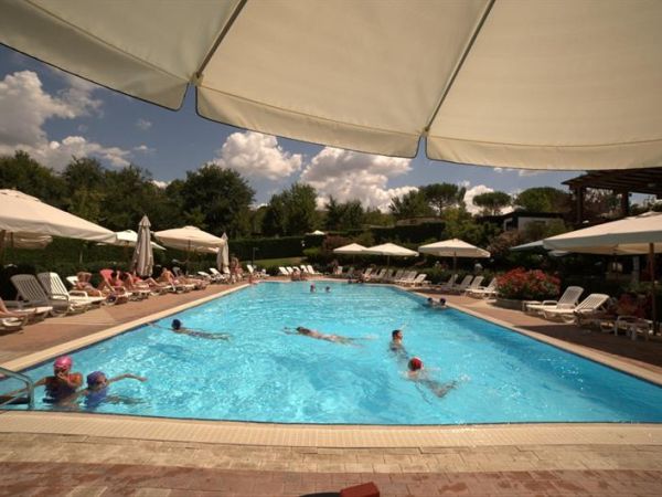 Flaminio Village Bungalow Park  - foto 24498.jpg