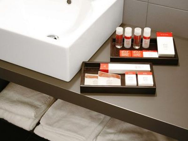 Euro Hotel Residence - foto 24507.jpg