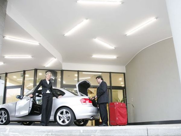 Euro Hotel Residence - foto 24508.jpg