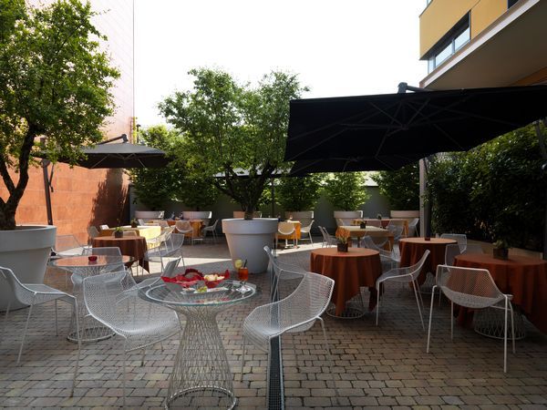 Euro Hotel Residence - foto 24509.jpg