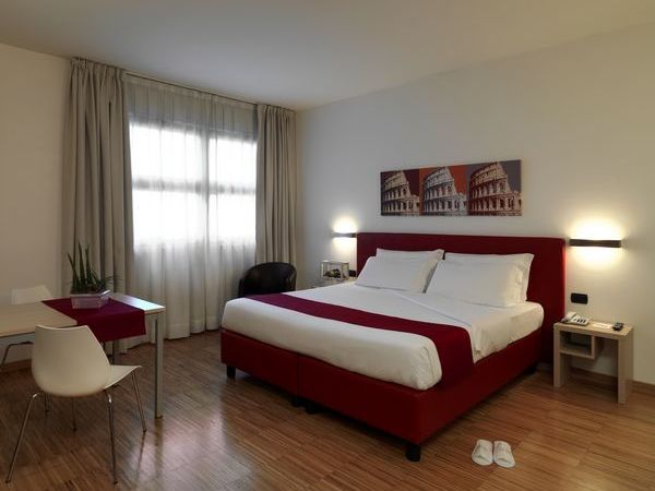 Euro Hotel Residence - foto 24510.jpg