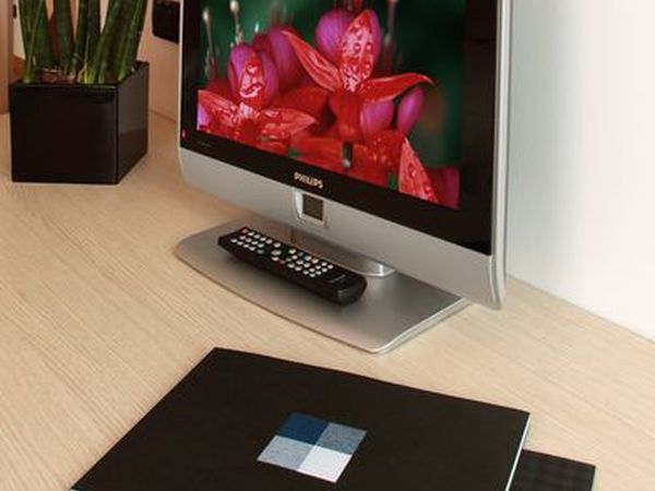 Euro Hotel Residence - foto 24511.jpg