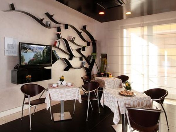 Euro Hotel Residence - foto 24512.jpg