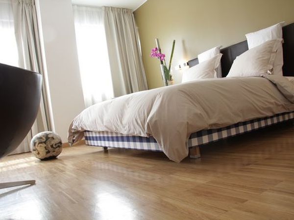 Euro Hotel Residence - foto 24514.jpg