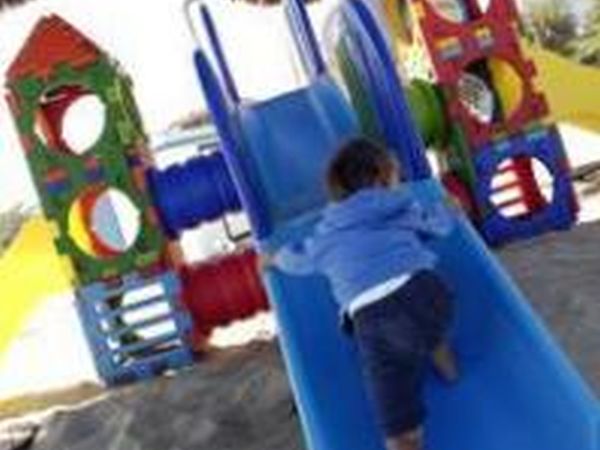 Grand Hotel Don Juan - foto 24523.jpg