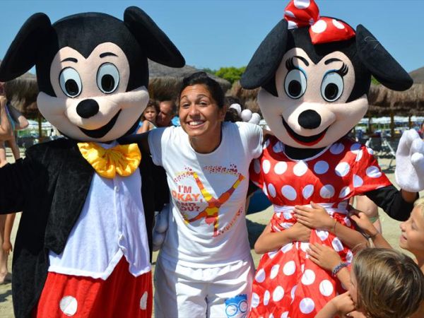 Grand Hotel Don Juan - foto 24527.jpg