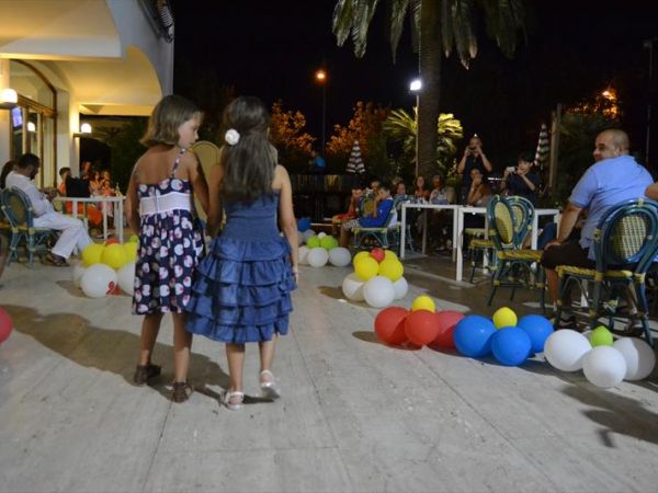 Grand Hotel Don Juan - foto 24528.jpg