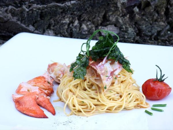 Grand Hotel Don Juan - foto 24529.jpg