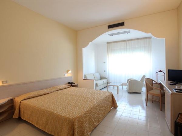 Grand Hotel Don Juan - foto 24533.jpg