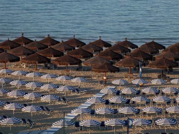 Grand Hotel Don Juan - foto 24536.jpg