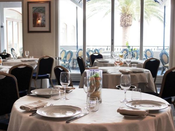 Grand Hotel Don Juan - foto 24537.jpg