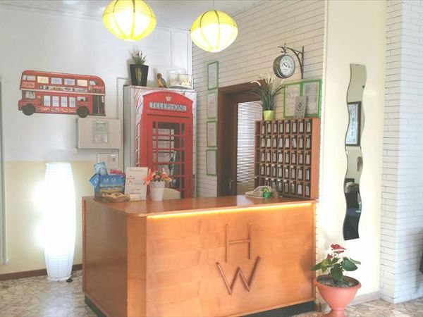 Hotel Week-End - foto 24549.jpg