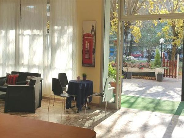 Hotel Week-End - foto 24550.jpg