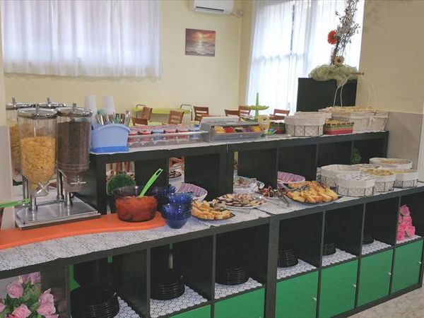 Hotel Week-End - foto 24553.jpg