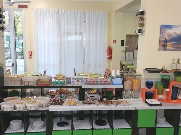 Hotel Week-End - foto 24554.jpg