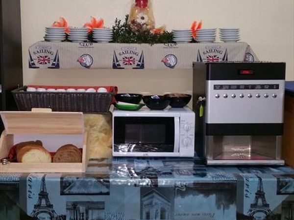 Hotel Week-End - foto 24558.jpg