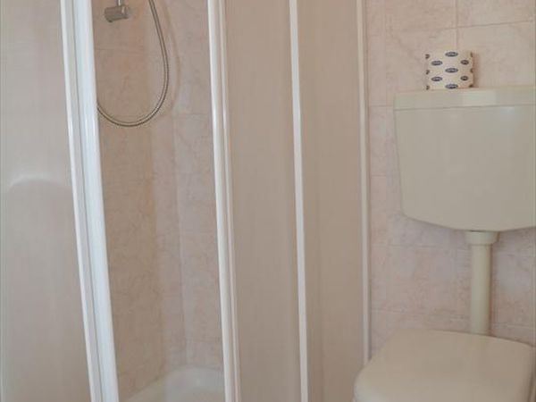 Hotel Week-End - foto 24562.jpg