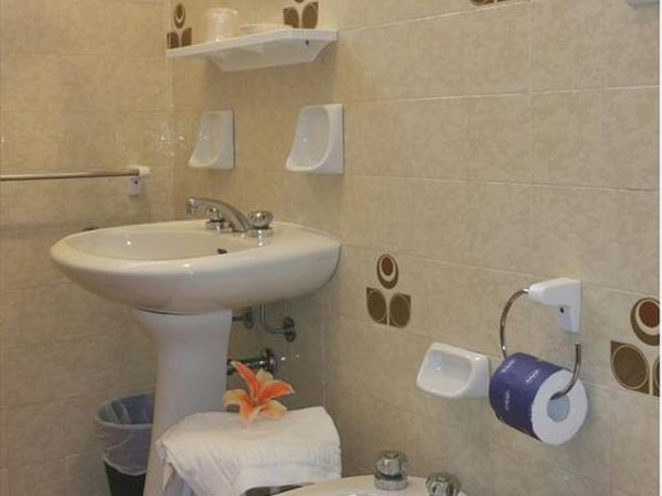 Hotel Week-End - foto 24563.jpg