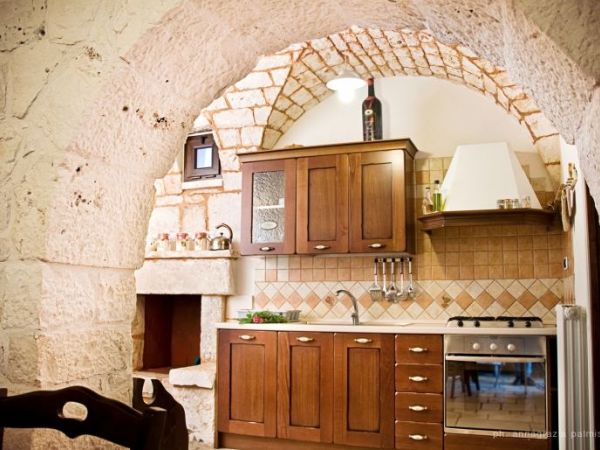 Trulli Il Castagno - foto 24574.jpg