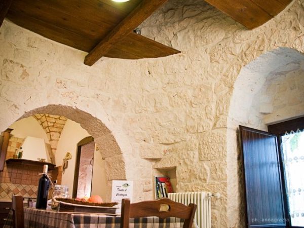 Trulli Il Castagno - foto 24575.jpg