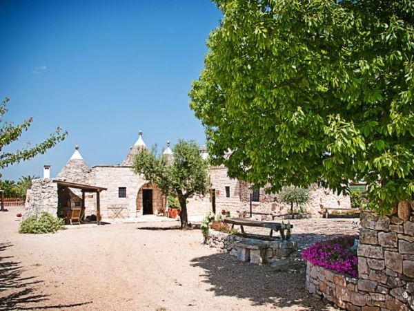 Trulli Il Castagno - foto 24577.jpg