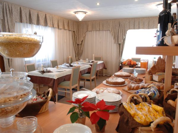 Cimon Dolomites Hotel - foto 24598.jpg