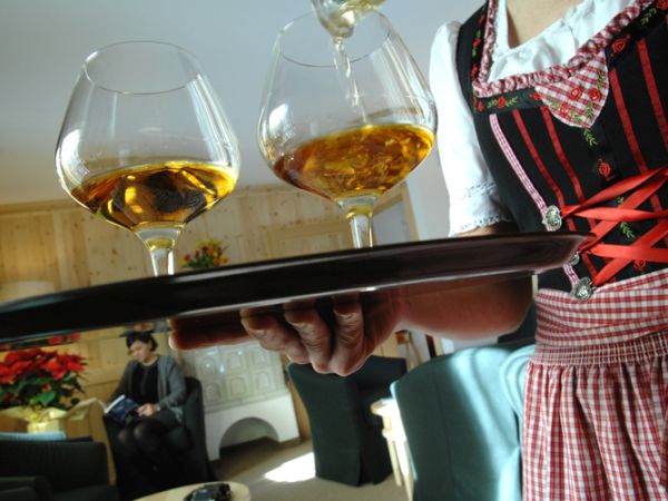 Cimon Dolomites Hotel - foto 24599.jpg