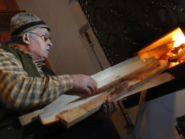 Cimon Dolomites Hotel - foto 24601.jpg