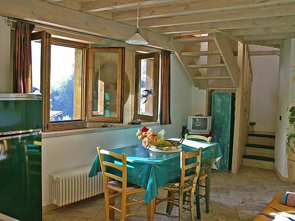 Chalet Trentino - foto 6514.jpg