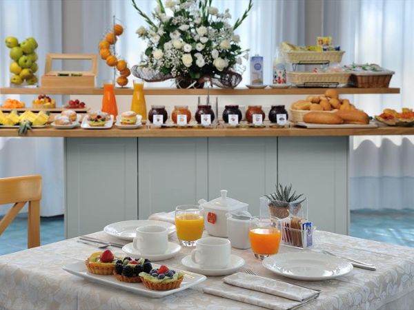 Hotel Raffy - foto 24628.jpg