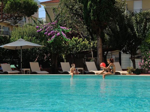 Hotel Raffy - foto 24629.jpg