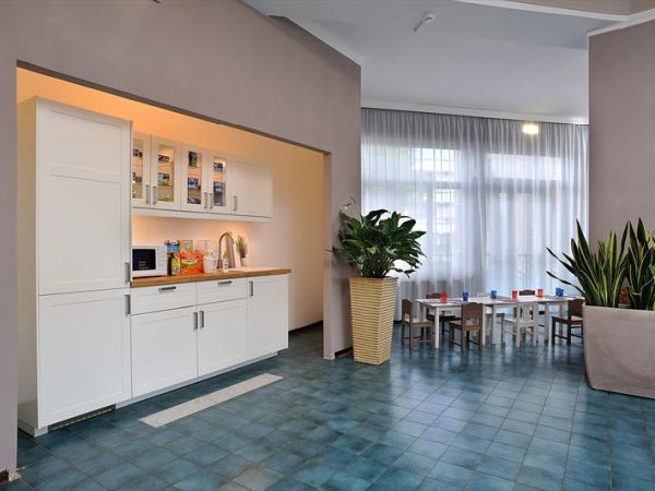 Hotel Raffy - foto 24630.jpg