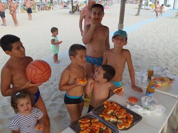 Hotel Costa Verde - foto 24637.jpg