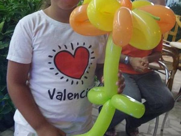 Hotel Costa Verde - foto 24648.jpg