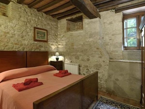 Le Gorghe di Valmarino - foto 24655.jpg