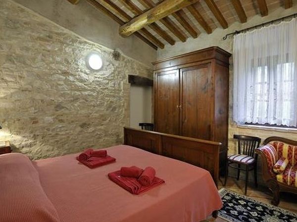 Le Gorghe di Valmarino - foto 24656.jpg