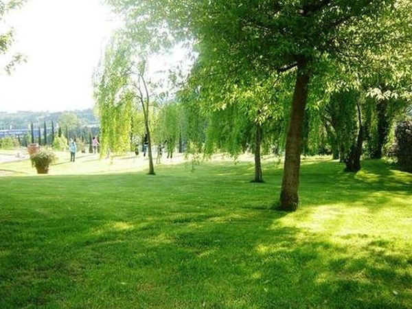 Le Gorghe di Valmarino - foto 24665.jpg