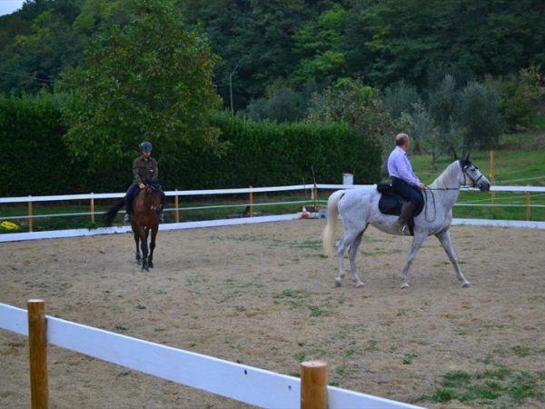 Agriturismo Podere Il Poggiolo - foto 24673.jpg