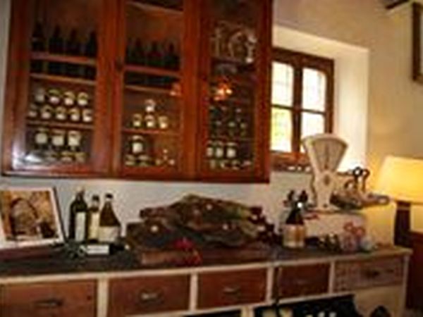 Agriturismo Podere Il Poggiolo - foto 24677.jpg