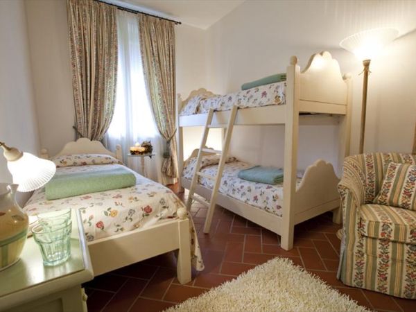 Tenuta Quadrifoglio - foto 24703.jpg