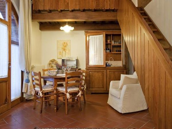 Tenuta Quadrifoglio - foto 24704.jpg