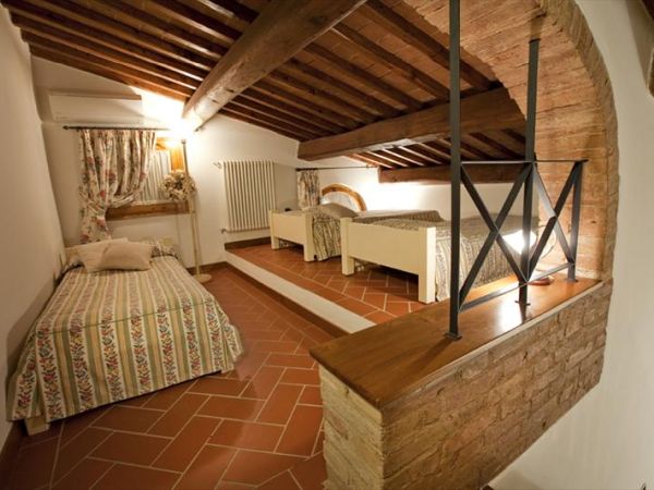 Tenuta Quadrifoglio - foto 24705.jpg