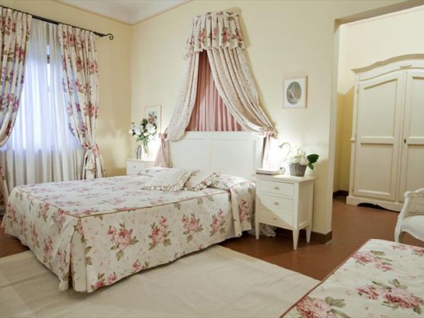 Tenuta Quadrifoglio - foto 24706.jpg