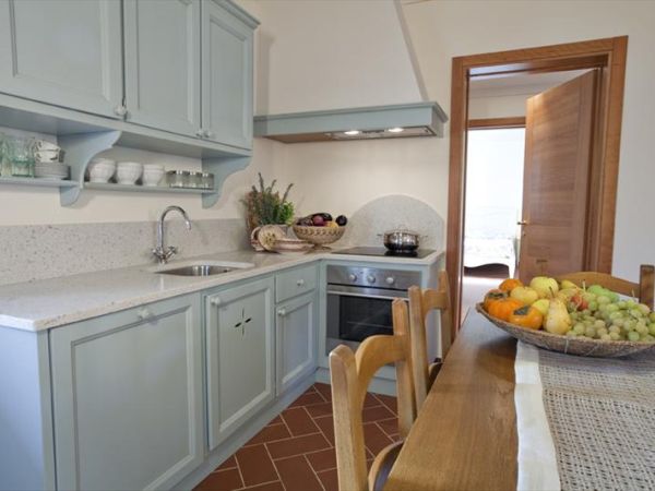 Tenuta Quadrifoglio - foto 24712.jpg