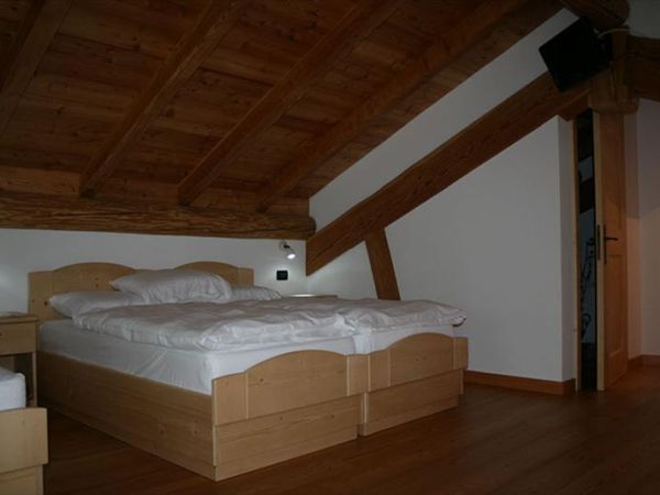 Agritur Dalaip Dei Pape - foto 24732.jpg