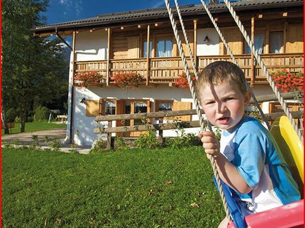 Agritur Dalaip Dei Pape - foto 24746.jpg