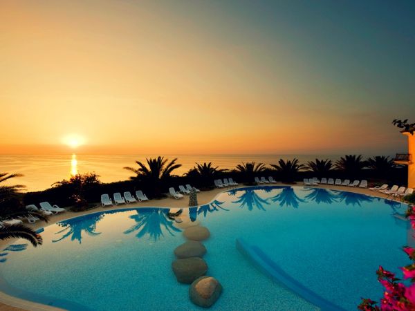 Hotel  Villaggio Lido San Giuseppe  - foto 24751.jpg