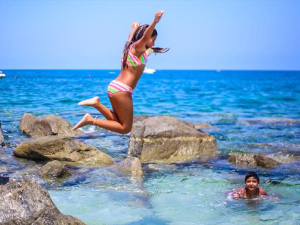 Hotel  Villaggio Lido San Giuseppe  - foto 24753.jpg